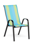Park Lake Patio Chair thumbnail 1