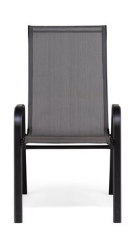 Park Avenue Patio Chair