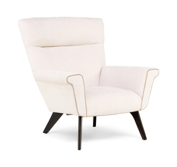 image 7723 Chair