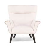 7723 Chair thumbnail 2