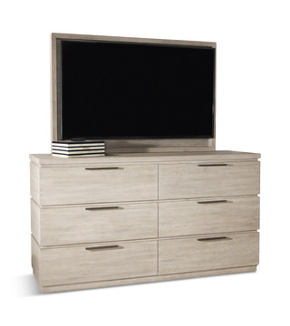 TV & Media Consoles – Media Furniture – HOM Furniture