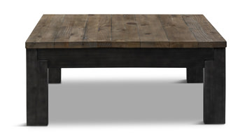 Spectacular Sales For Hutchinson Coffee Table With 4 Nested Stools Bloomsbury Market