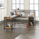Boulevard Cafe Desk thumbnail 2