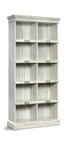 Barrister Lane Bookcase thumbnail 1