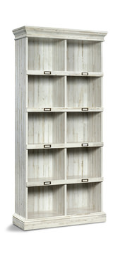 image Barrister Lane Bookcase