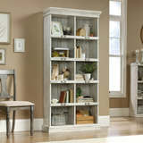 Barrister Lane Bookcase thumbnail 2