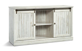 Barrister Lane Barndoor Console thumbnail 1