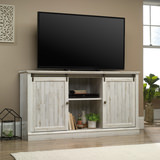 Barrister Lane Barndoor Console thumbnail 2