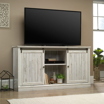 Barrister Lane Console