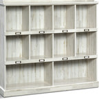 Barrister Lane Bookcase Wall thumbnail 2