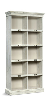 image Barrister Lane Bookcase