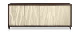 Citation / Russo Credenza thumbnail 1