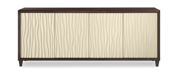 image Citation / Russo Credenza