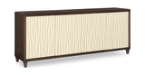Citation / Russo Credenza thumbnail 2