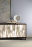 Citation / Russo Credenza thumbnail 3