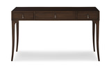 Acadia Writing Desk thumbnail 2