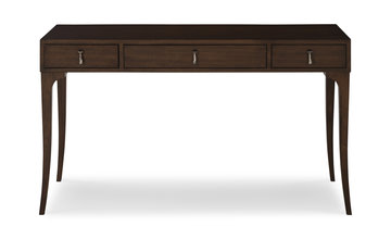 Acadia Writing Desk