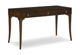 Acadia Writing Desk thumbnail 1