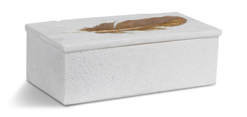 image Nephele Box