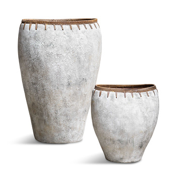 image Dua Vases - Set of 2