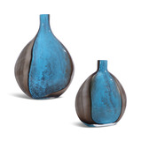 Adrie Vases - Set of 2 thumbnail 2