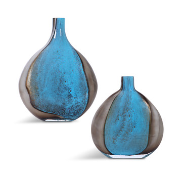 image Adrie Vases - Set of 2