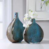 Adrie Vases - Set of 2 thumbnail 3