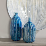 Bixby Vases - Set of 2 thumbnail 2