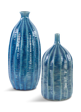 image Bixby Vases - Set of 2