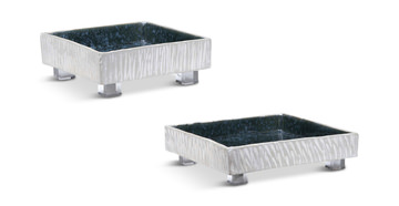 image Ambretta Bowls - Set of 2