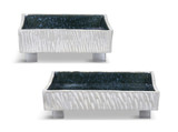 Ambretta Bowls - Set of 2 thumbnail 2