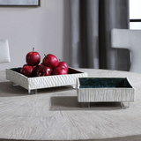 Ambretta Bowls - Set of 2 thumbnail 3