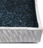 Ambretta Bowls - Set of 2 thumbnail 4