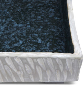 Ambretta Bowls - Set of 2