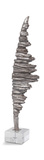 Dakuba Sculpture thumbnail 2