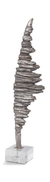 image Dakuba Sculpture