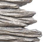 Dakuba Sculpture thumbnail 3
