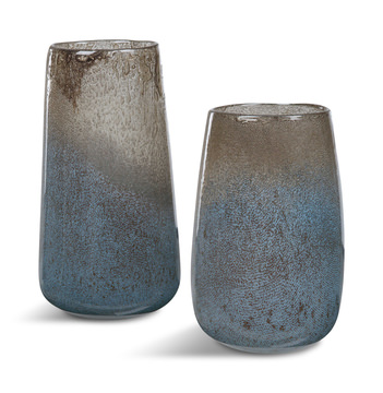 image Ione Vases - Set of 2