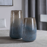 Ione Vases - Set of 2 thumbnail 2
