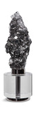 Pyrite Sculpture thumbnail 1