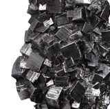 Pyrite Sculpture thumbnail 3