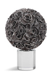Samia Sculpture thumbnail 1
