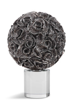 image Samia Sculpture