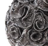 Samia Sculpture thumbnail 2