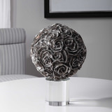 Samia Sculpture thumbnail 3