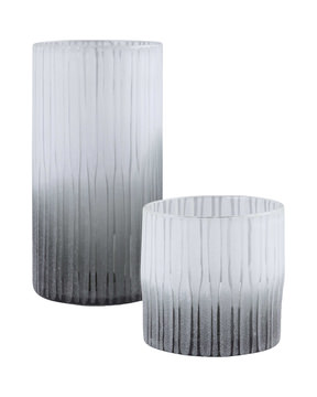 image Como Vases - Set of 2