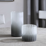 Como Vases - Set of 2 thumbnail 2