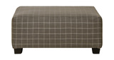 Lewiston Ottoman thumbnail 2