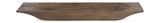 Dough Tray thumbnail 2