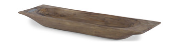 image Dough Tray